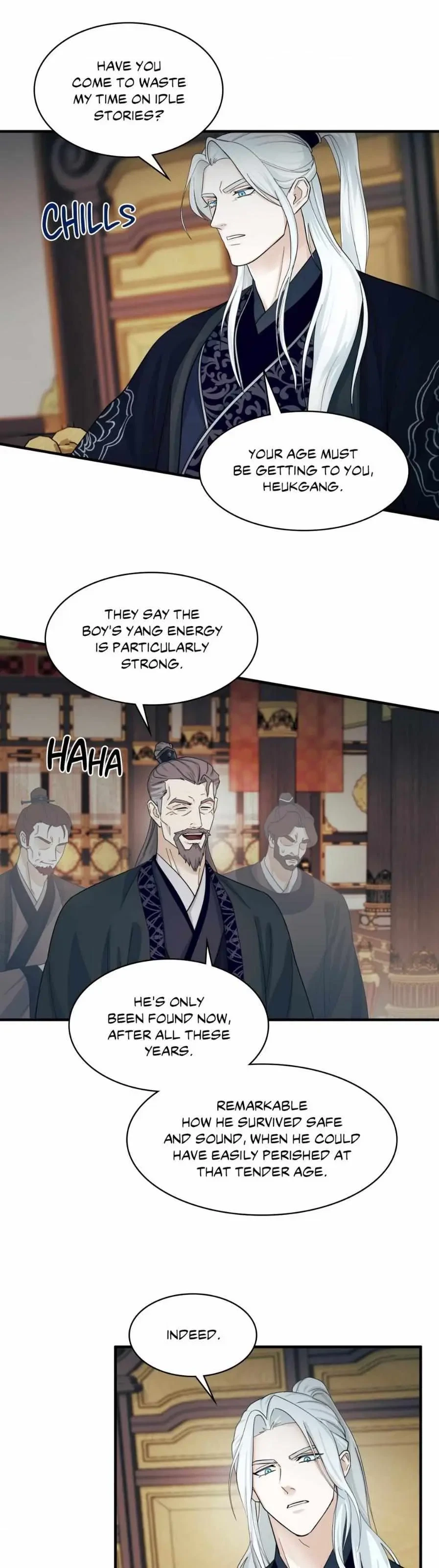 Chapter 4, page 8