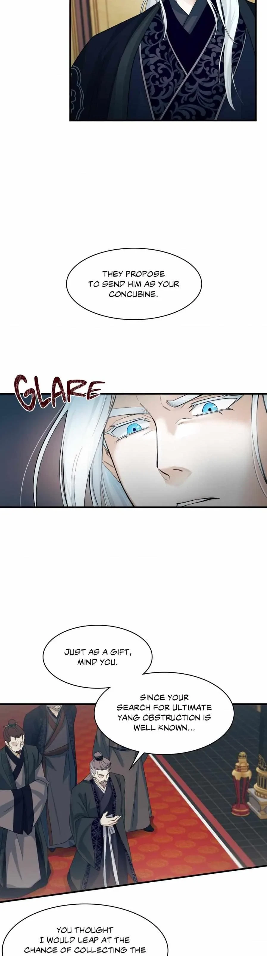 Chapter 4, page 9