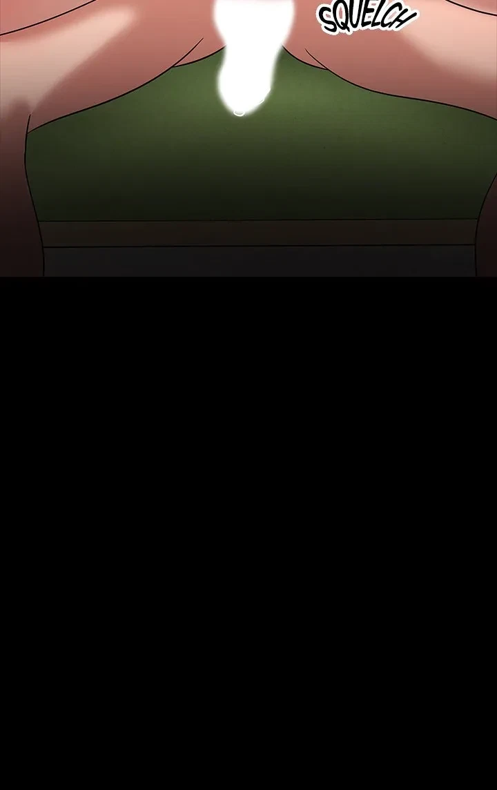 Are You Just Going To Watch? Chapter 23, page 4