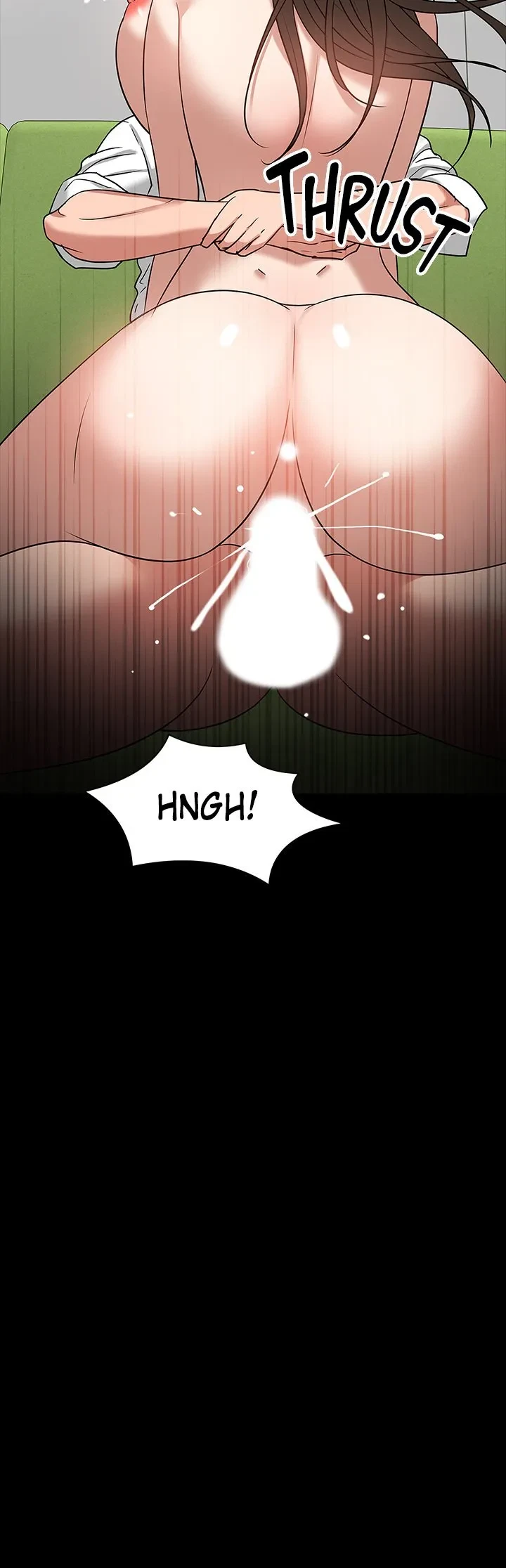 Are You Just Going To Watch? Chapter 23, page 50