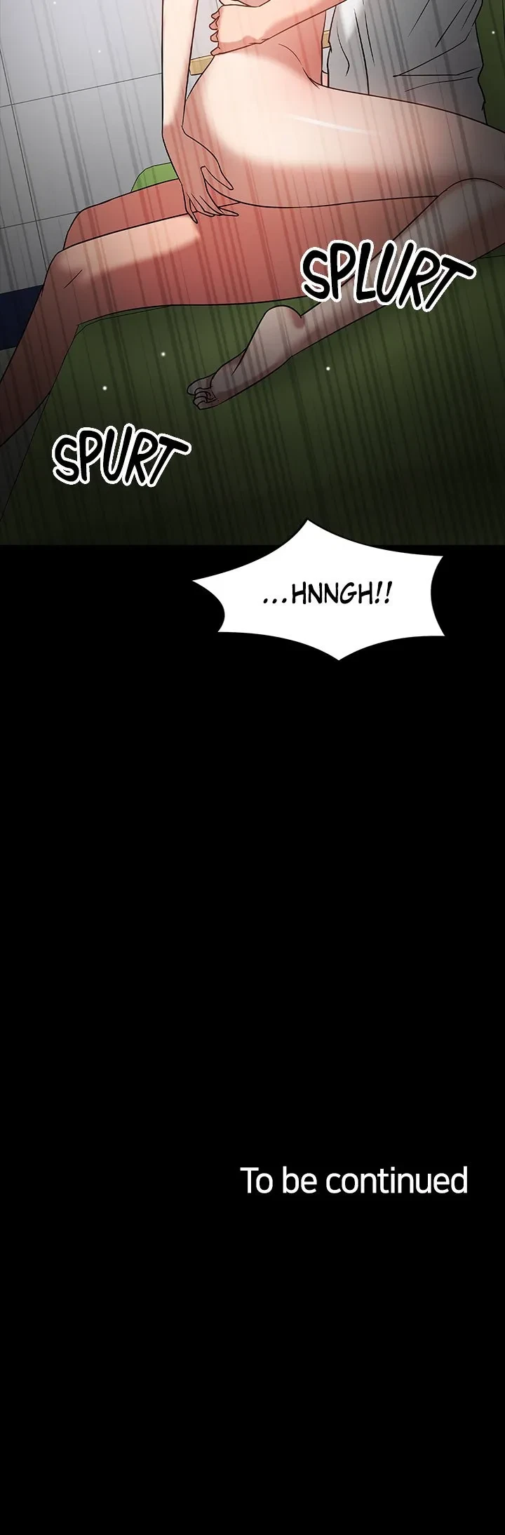 Are You Just Going To Watch? Chapter 23, page 60