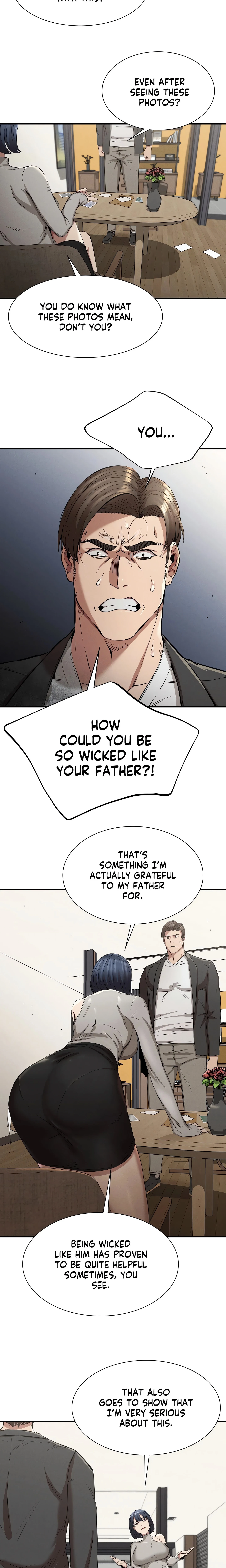 Chapter 16, page 10