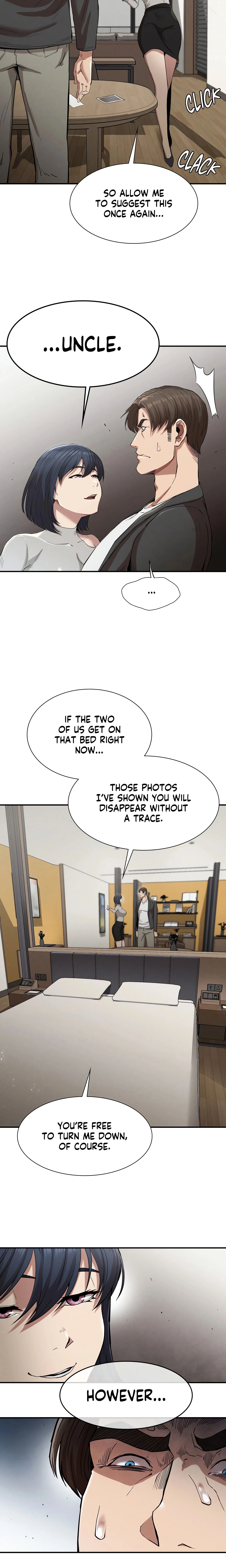 Chapter 16, page 11