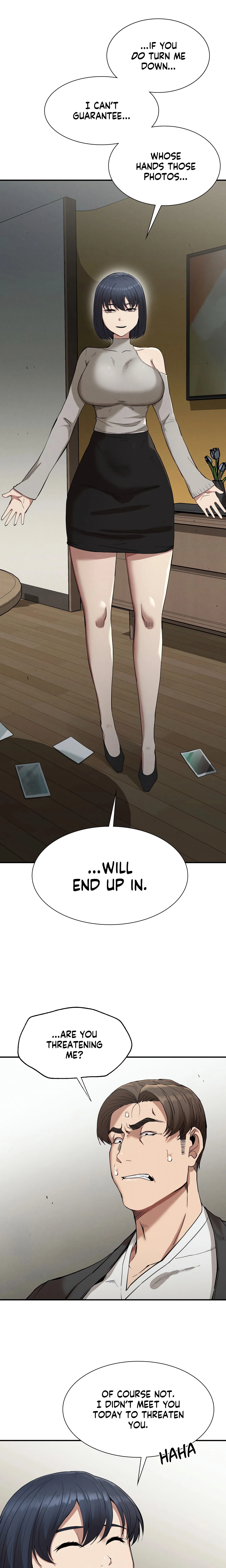 Chapter 16, page 12