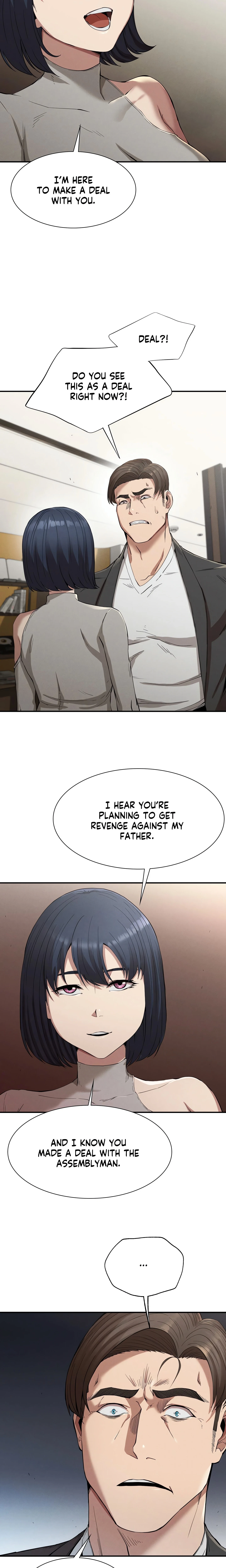Chapter 16, page 13