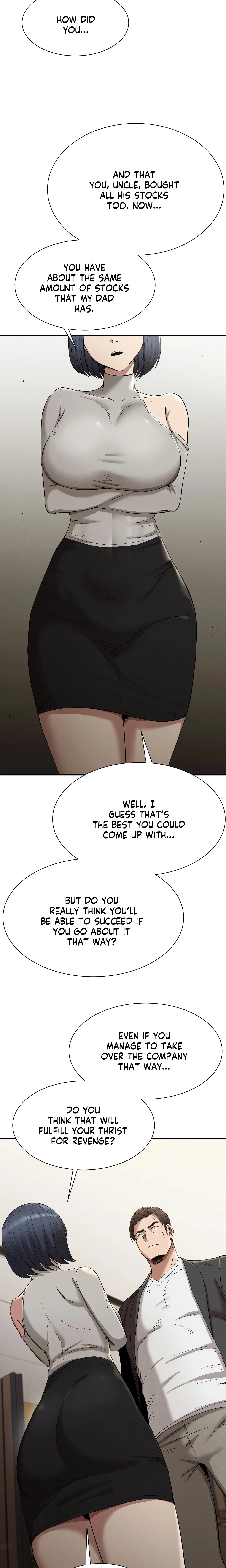 Chapter 16, page 14