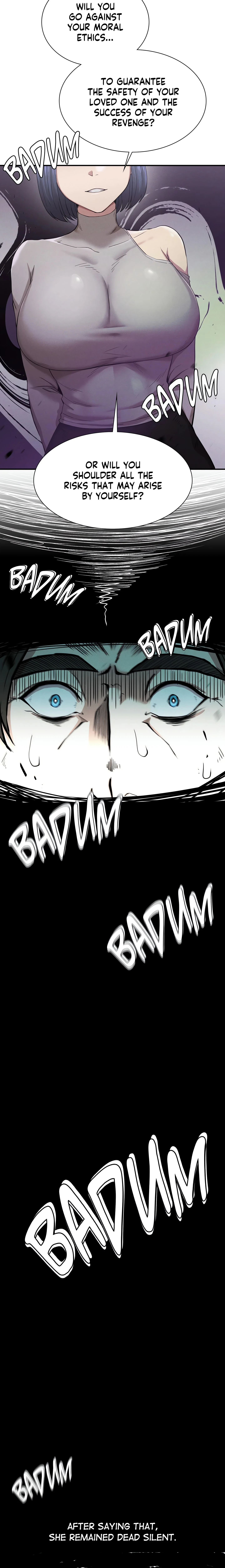 Chapter 16, page 16