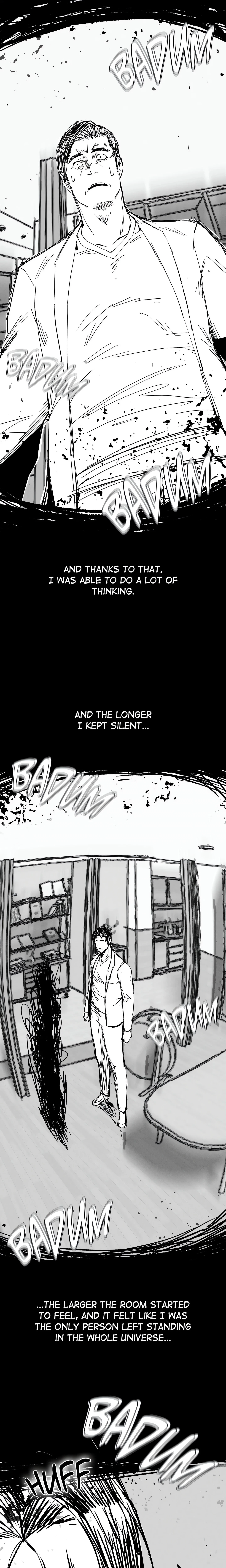 Chapter 16, page 17