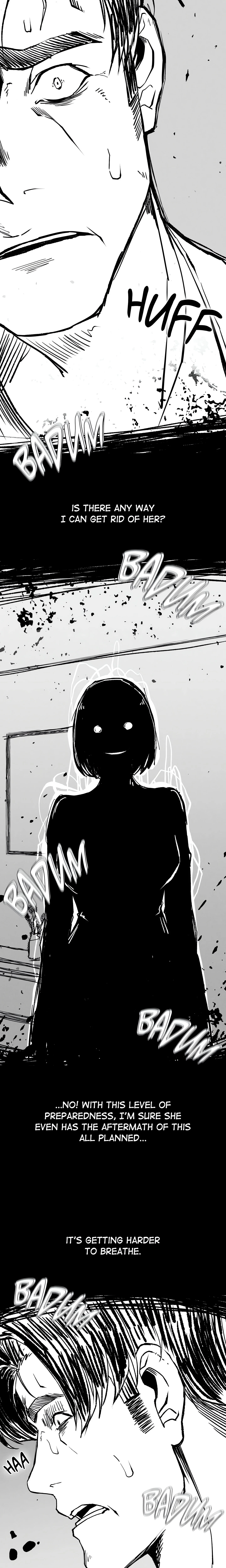 Chapter 16, page 18