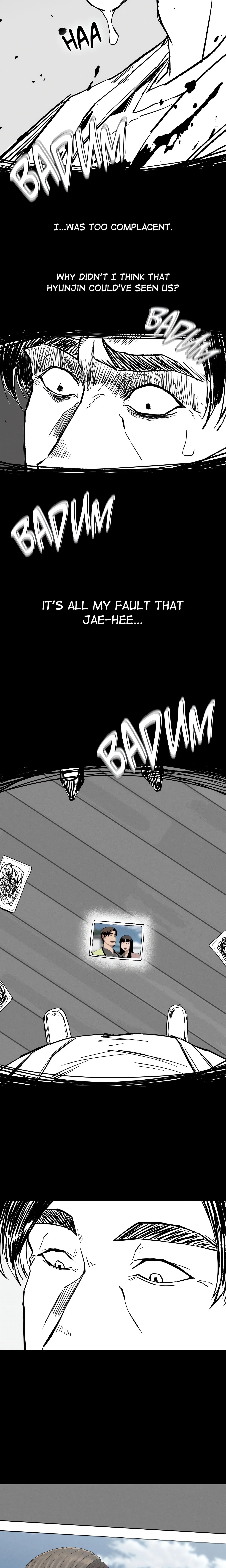 Chapter 16, page 19
