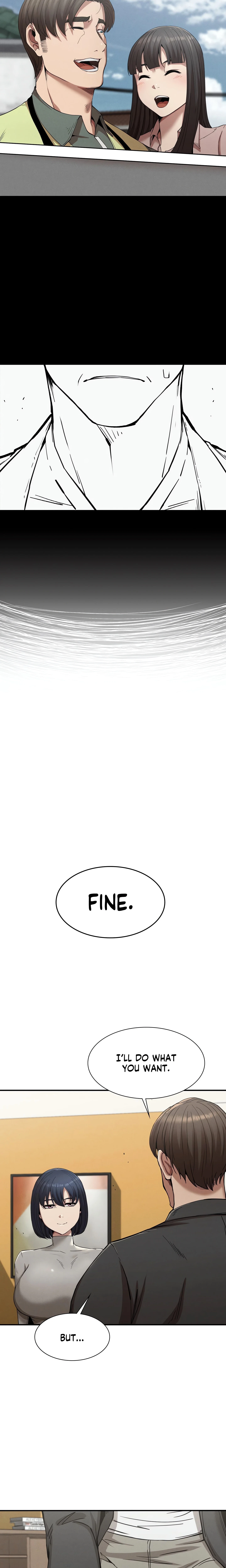 Chapter 16, page 20
