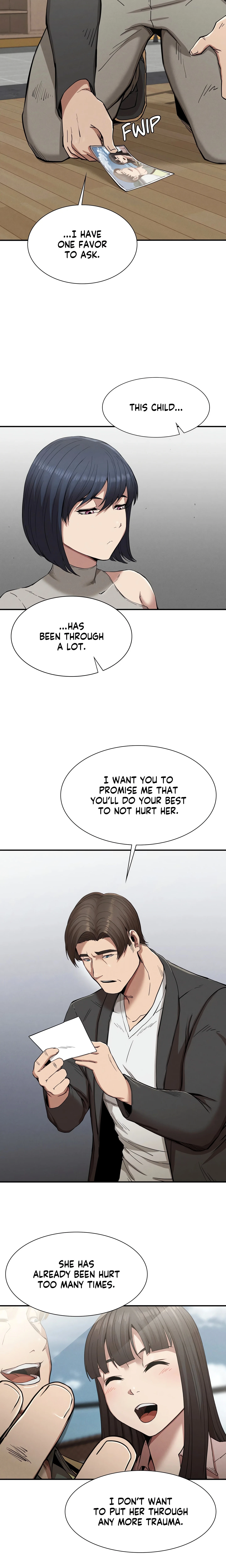Chapter 16, page 21