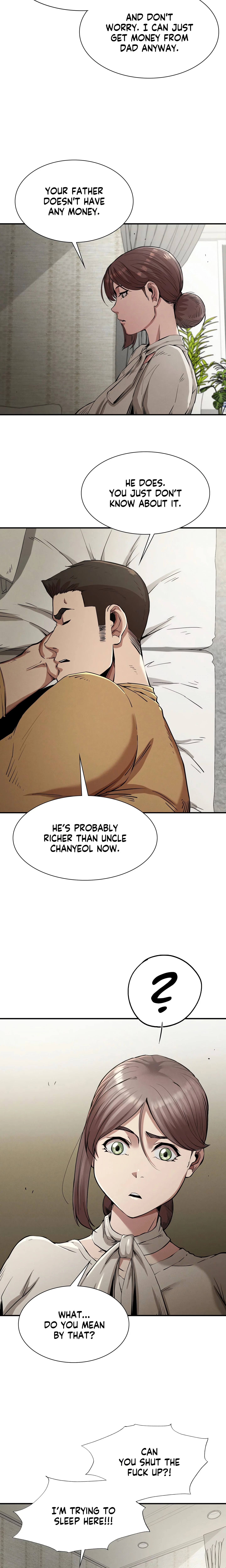 Chapter 16, page 6