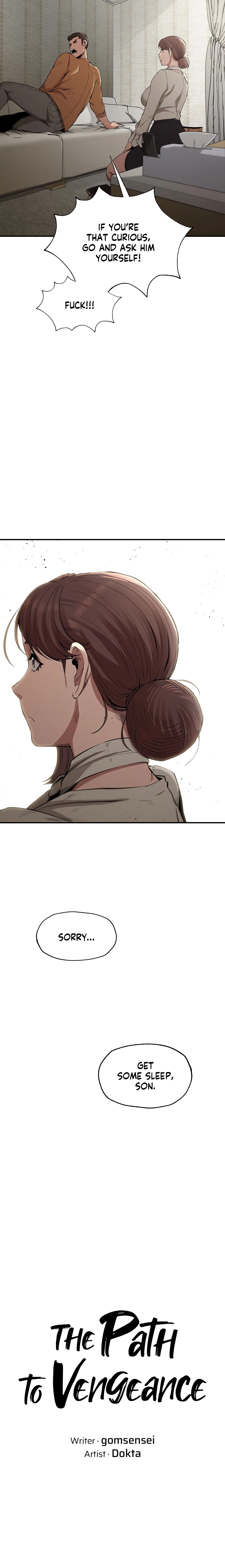 Chapter 16, page 7
