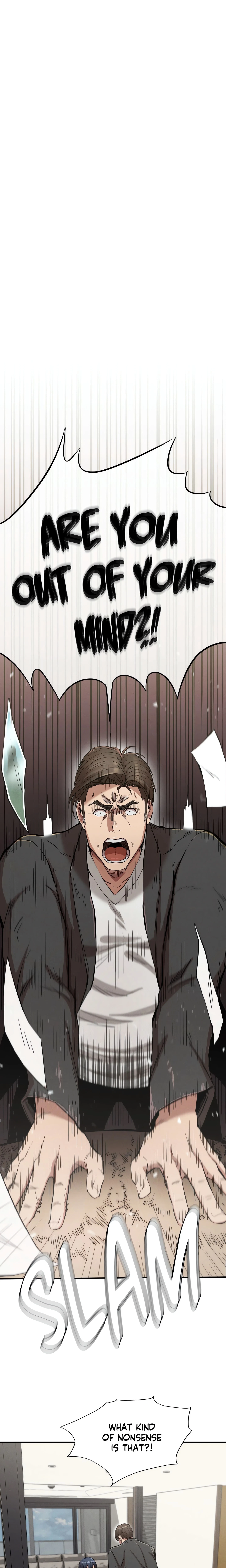 Chapter 16, page 8
