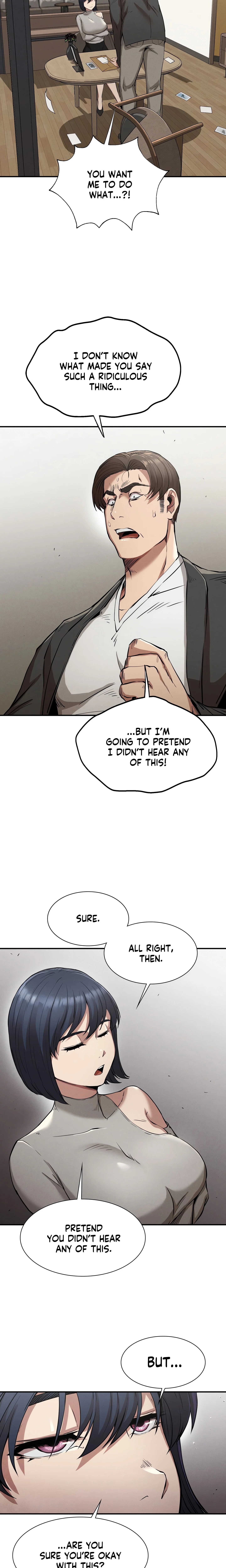 Chapter 16, page 9