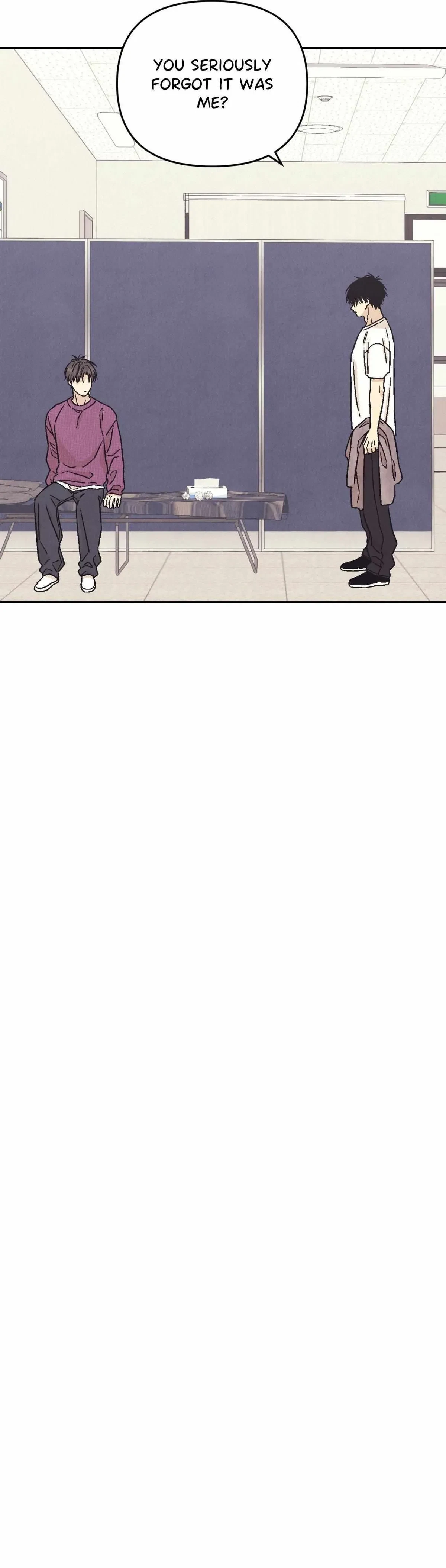 Operation Leo Chapter 20, page 19