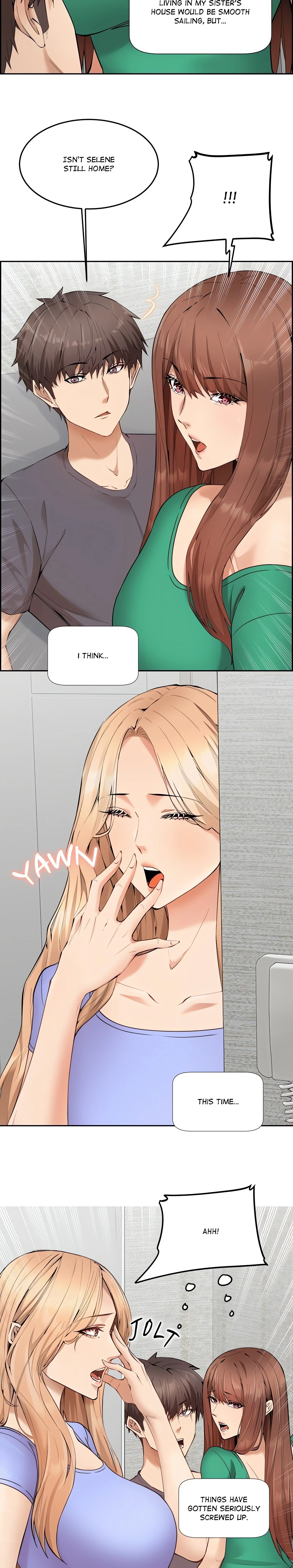 Chapter 0, page 5
