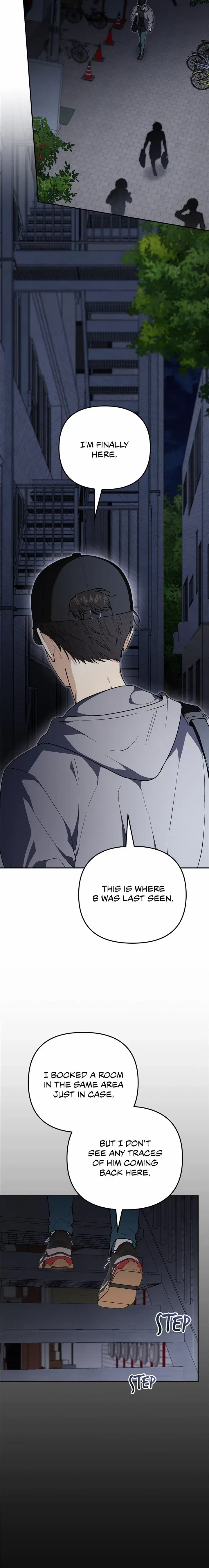 Chapter 25, page 10
