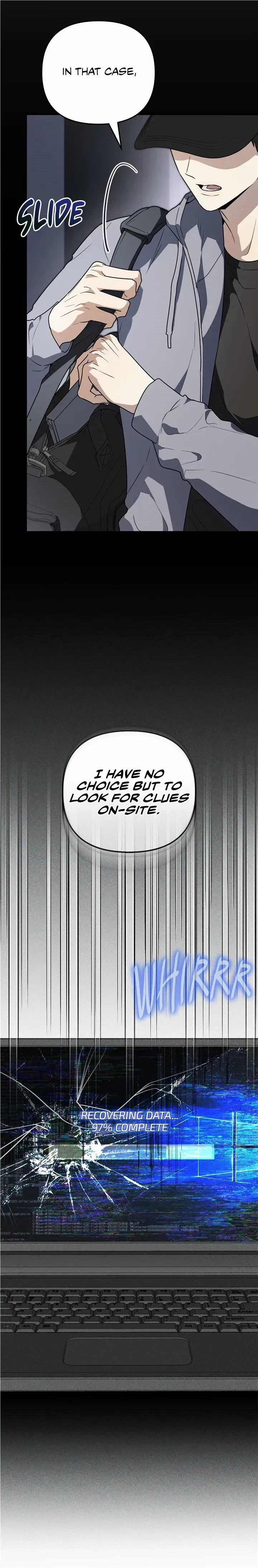 Chapter 25, page 11