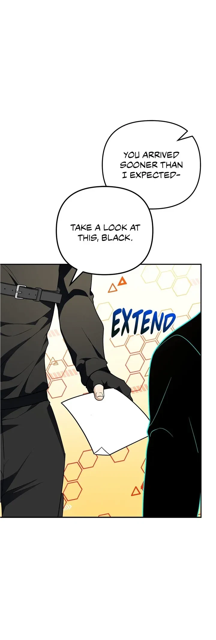 Chapter 25, page 14