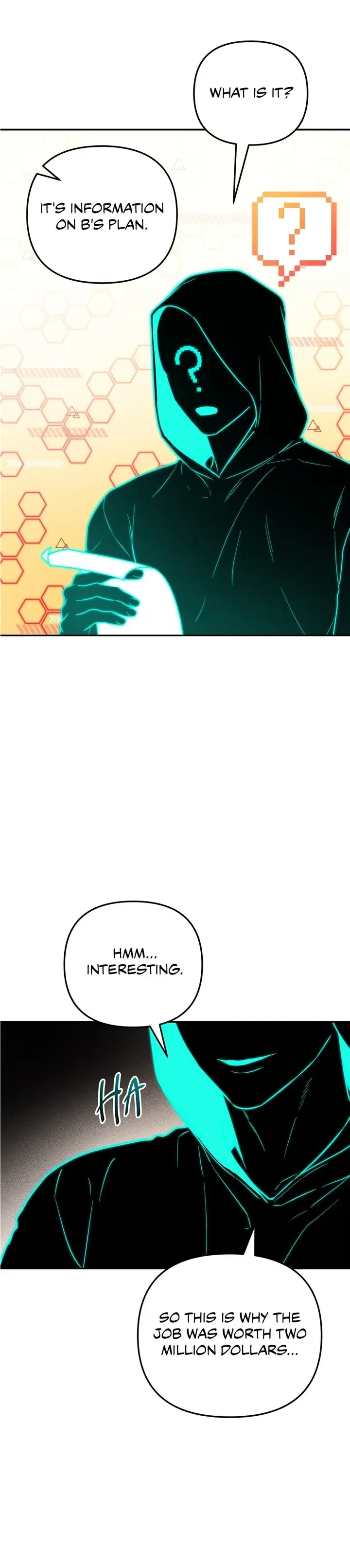 Chapter 25, page 15