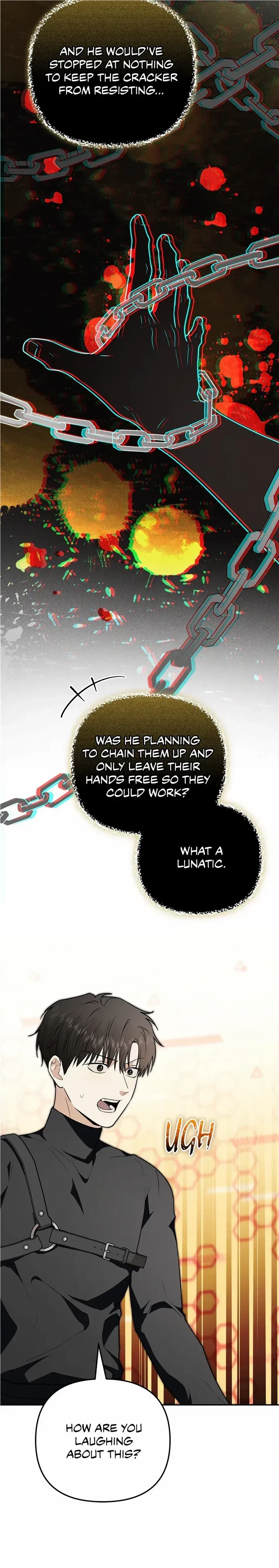 Chapter 25, page 17