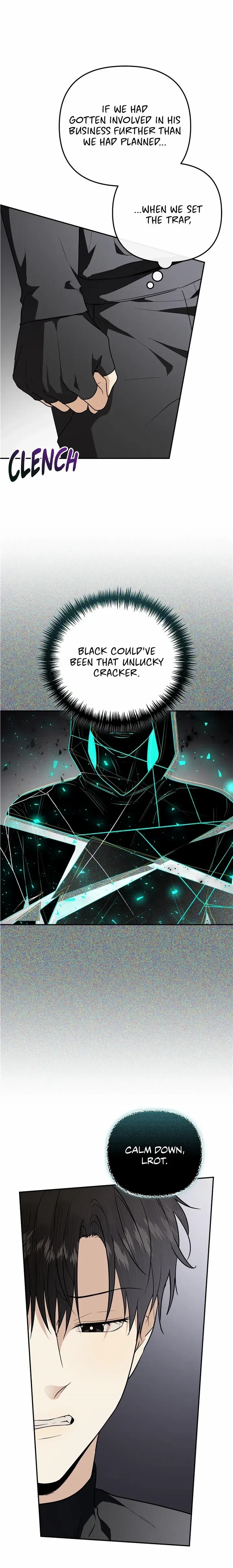 Chapter 25, page 18
