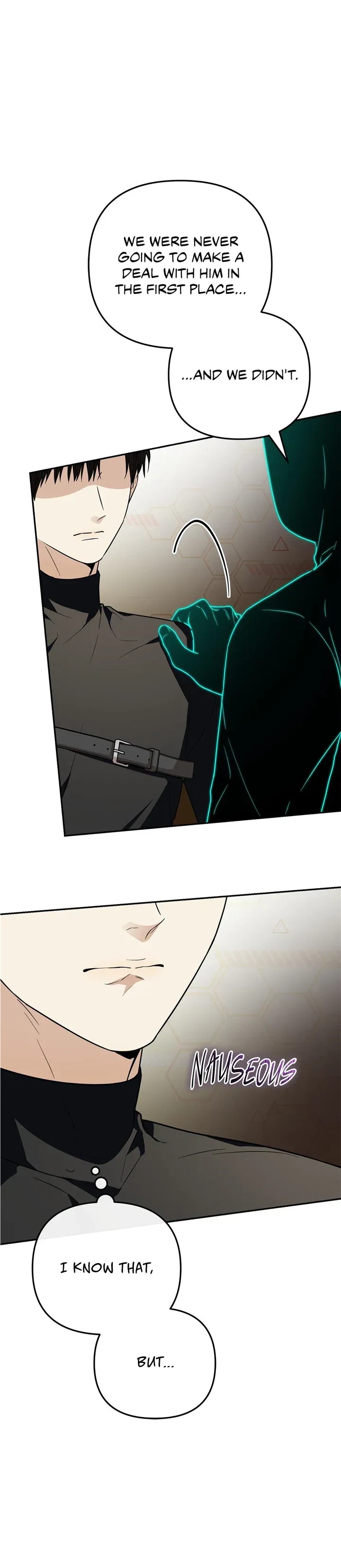 Chapter 25, page 19