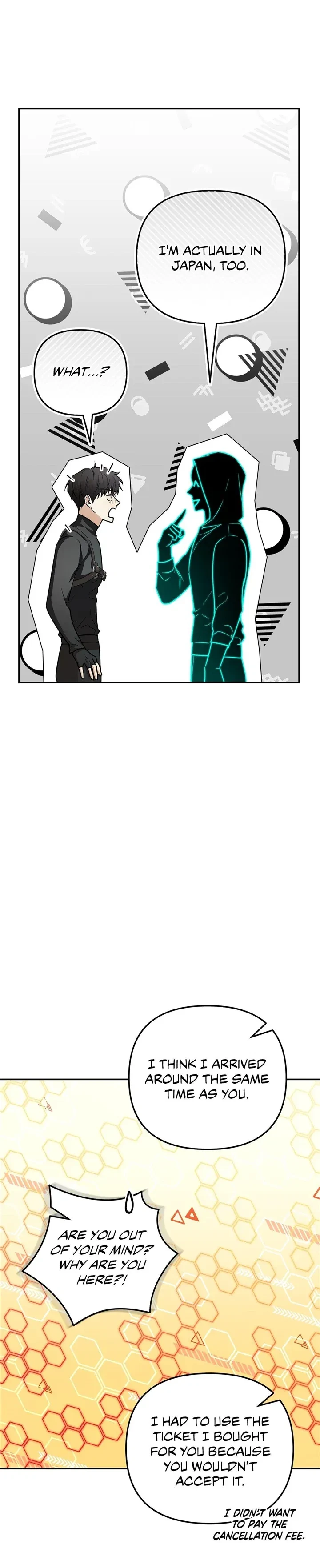 Chapter 25, page 21