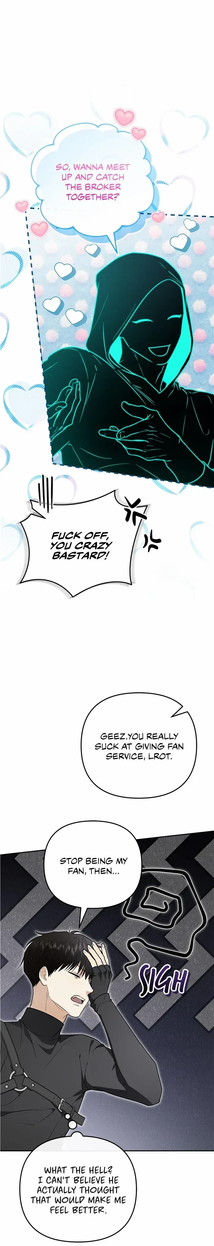 Chapter 25, page 22
