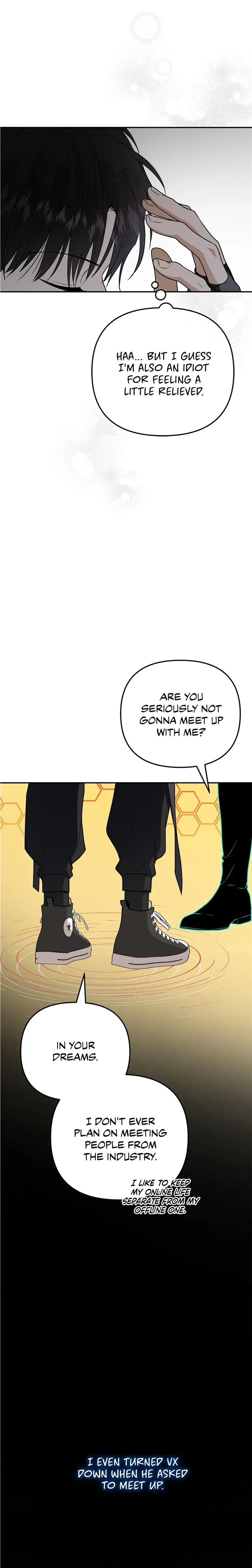 Chapter 25, page 23