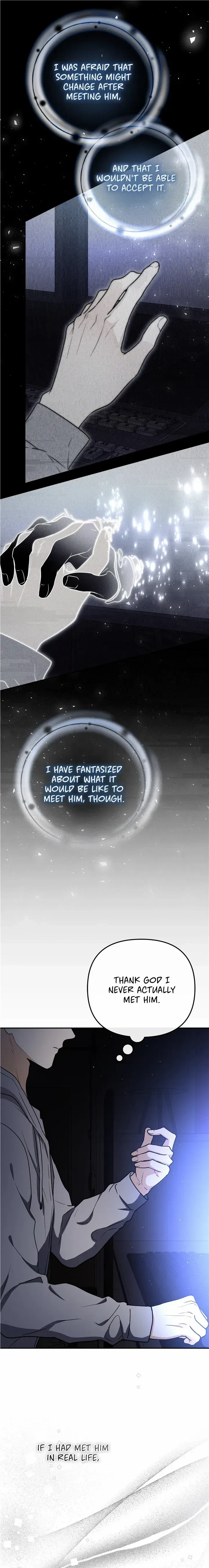 Chapter 25, page 25