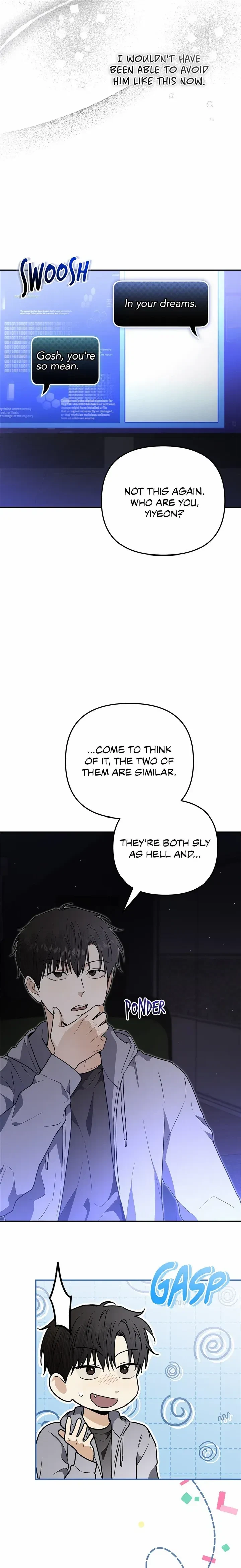 Chapter 25, page 26