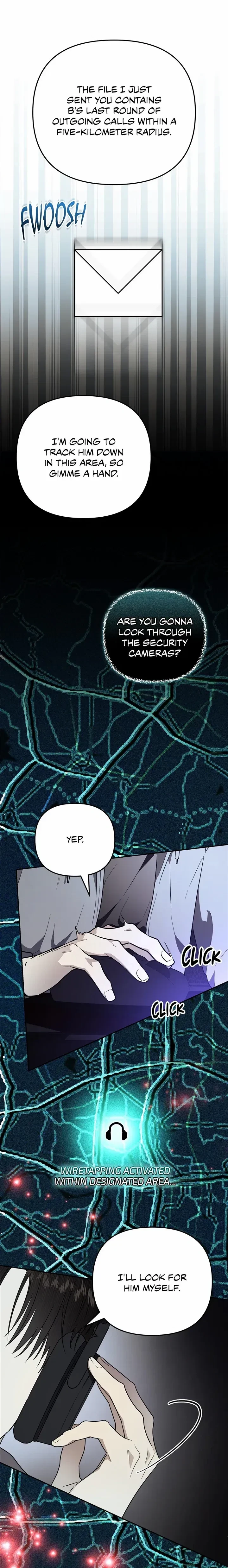 Chapter 25, page 28