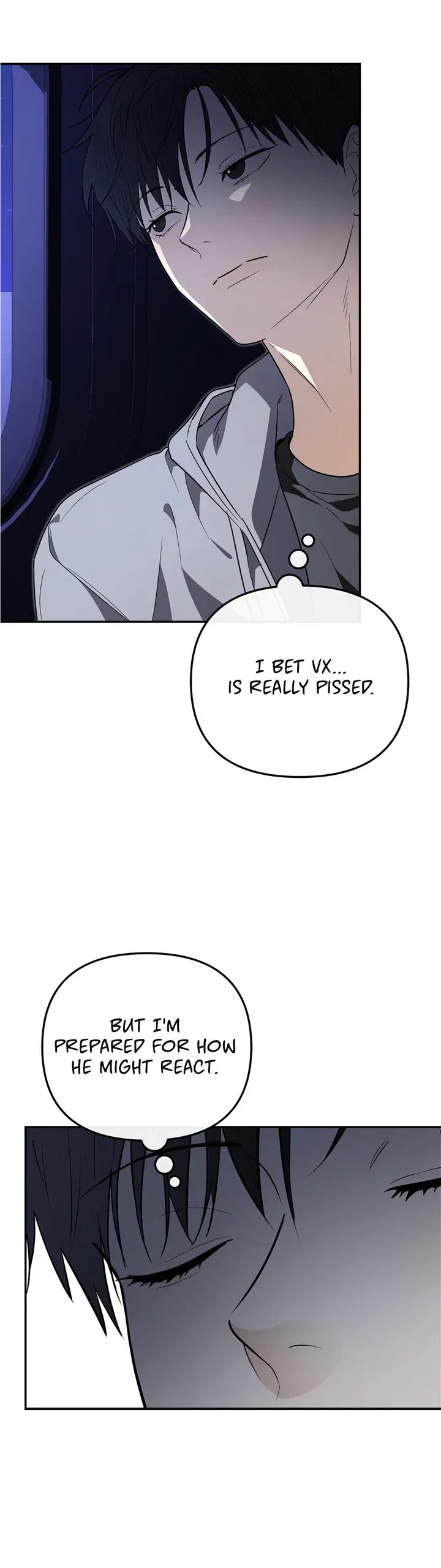 Chapter 25, page 5