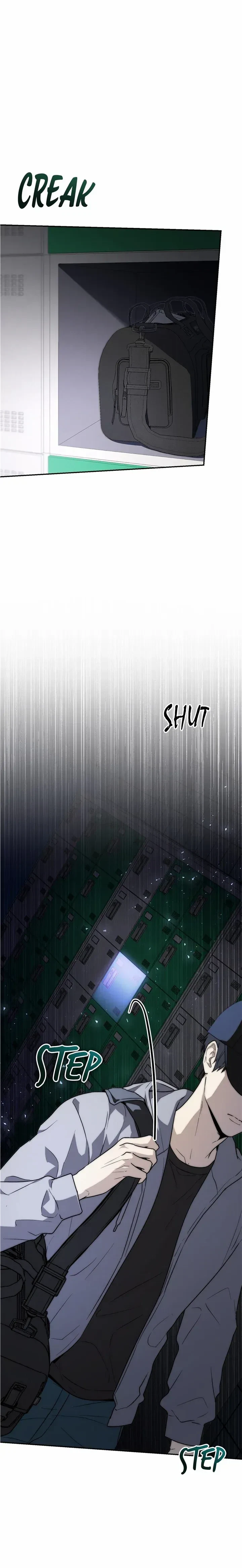 Chapter 25, page 8