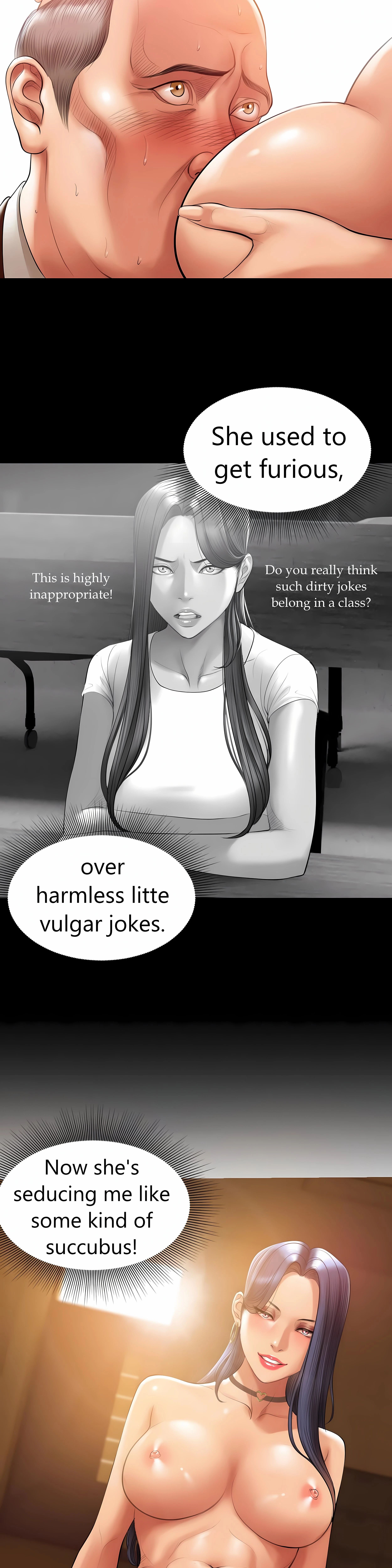 Chapter 16, page 12