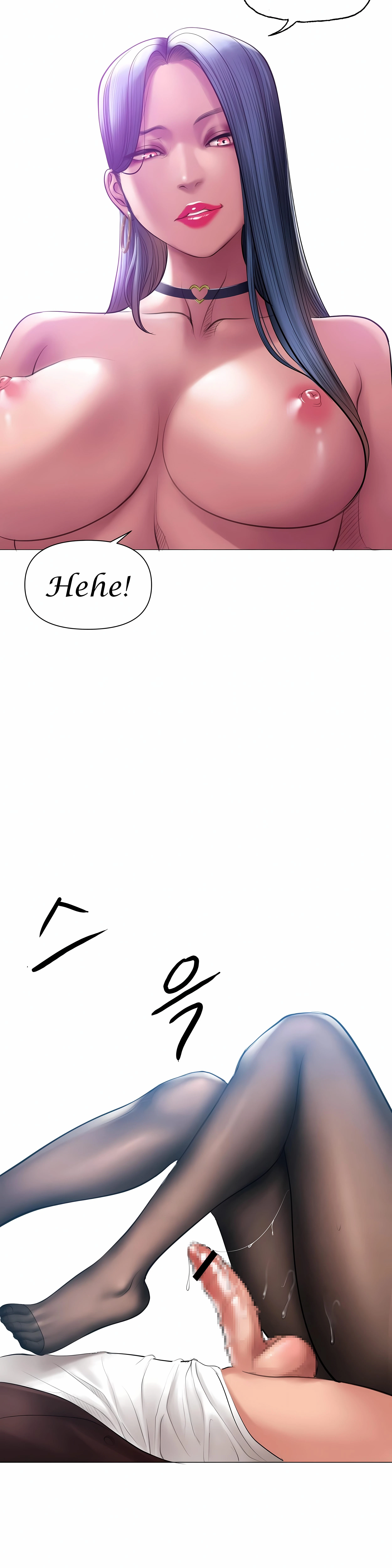 Chapter 16, page 15