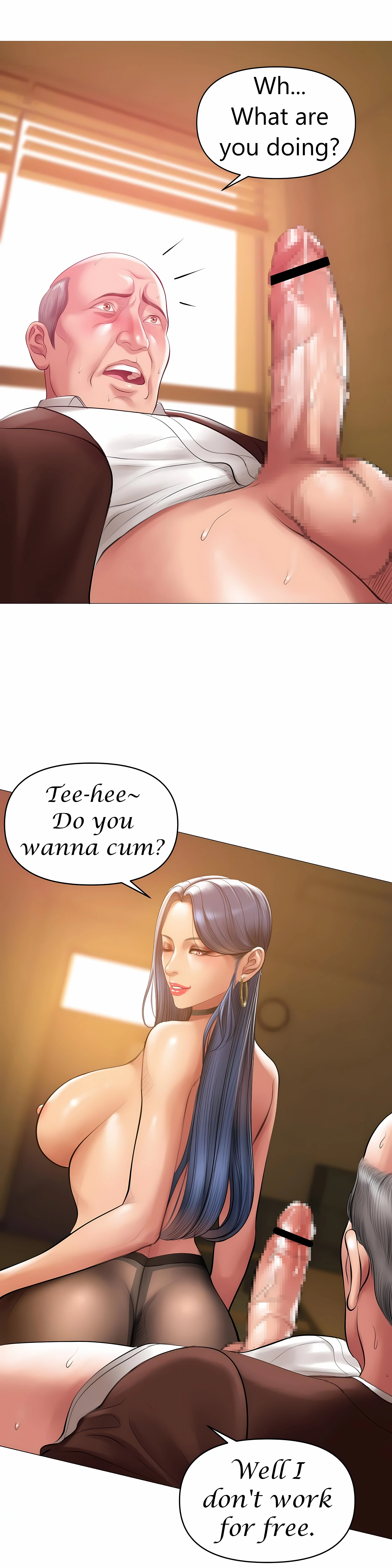 Chapter 16, page 16