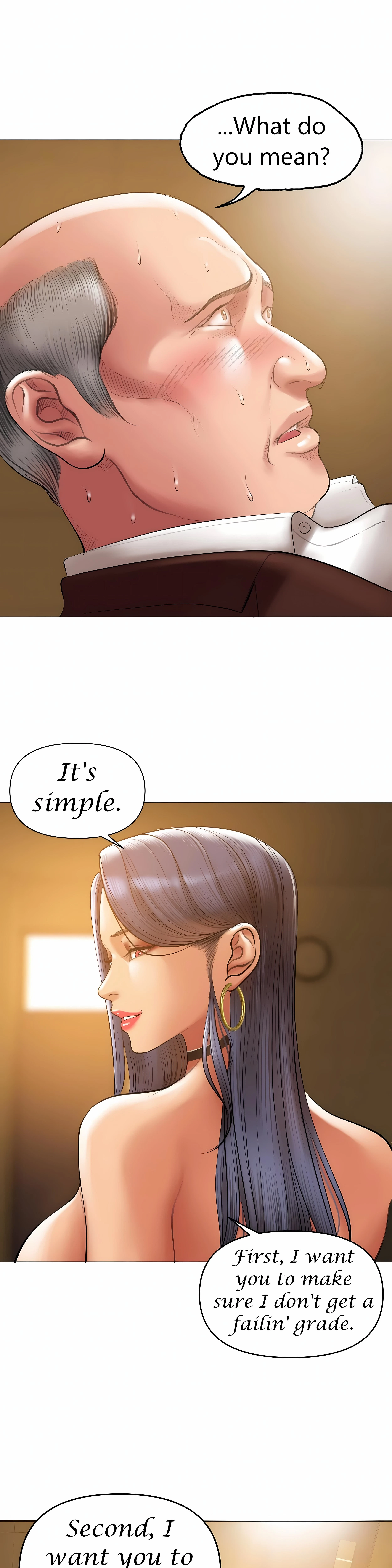 Chapter 16, page 17