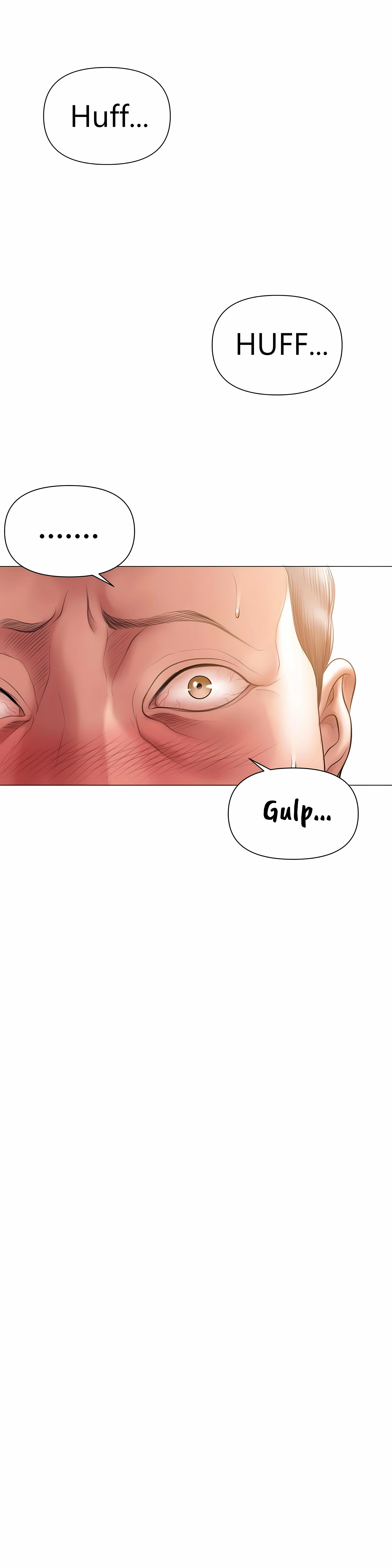 Chapter 16, page 20