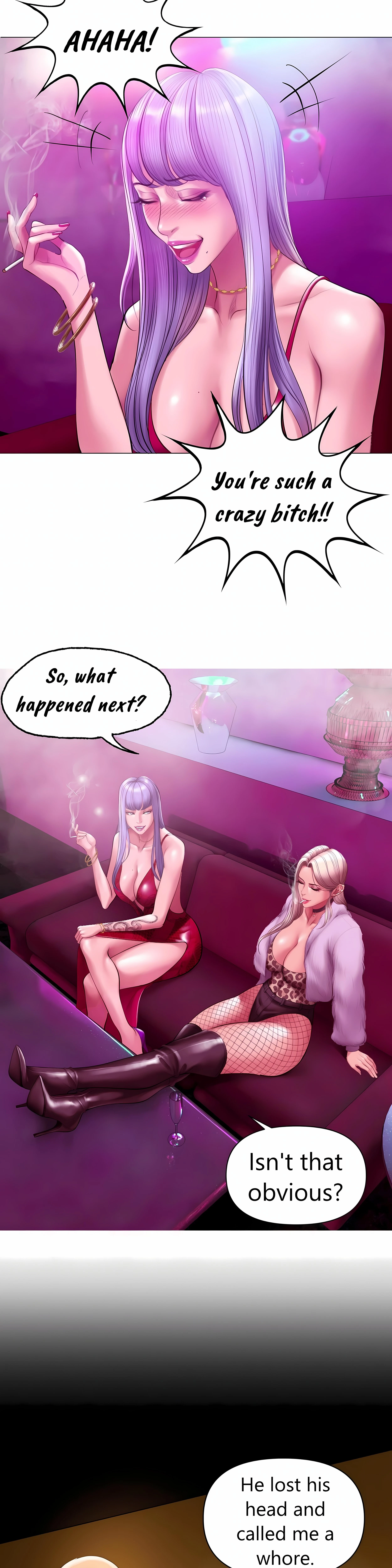 Chapter 16, page 22