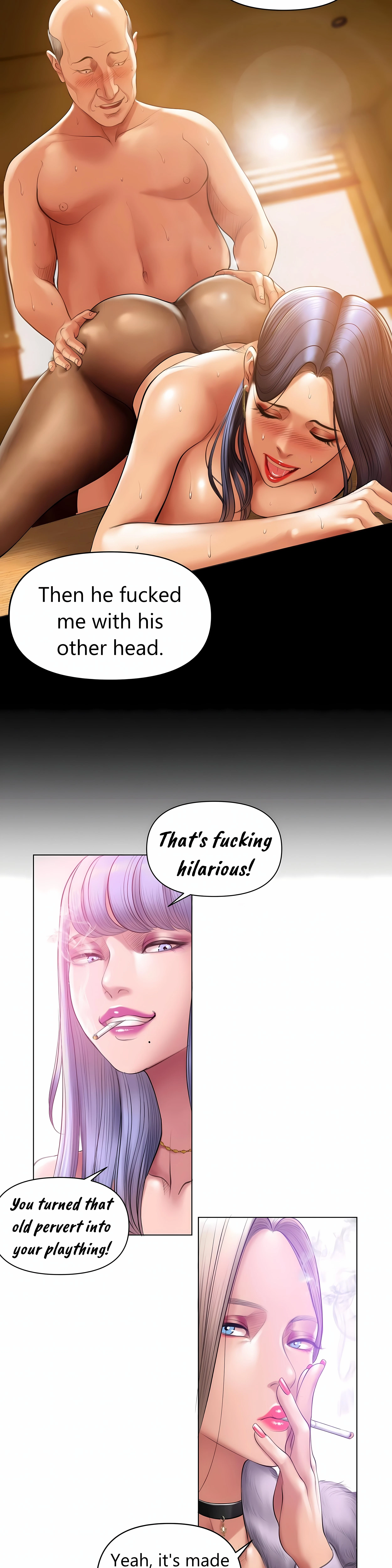 Chapter 16, page 23