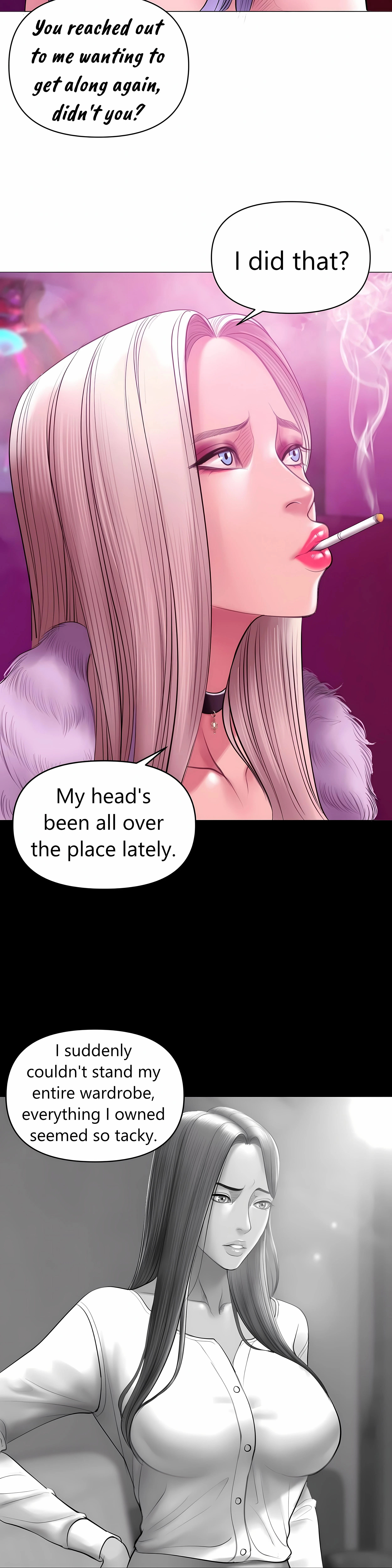 Chapter 16, page 25