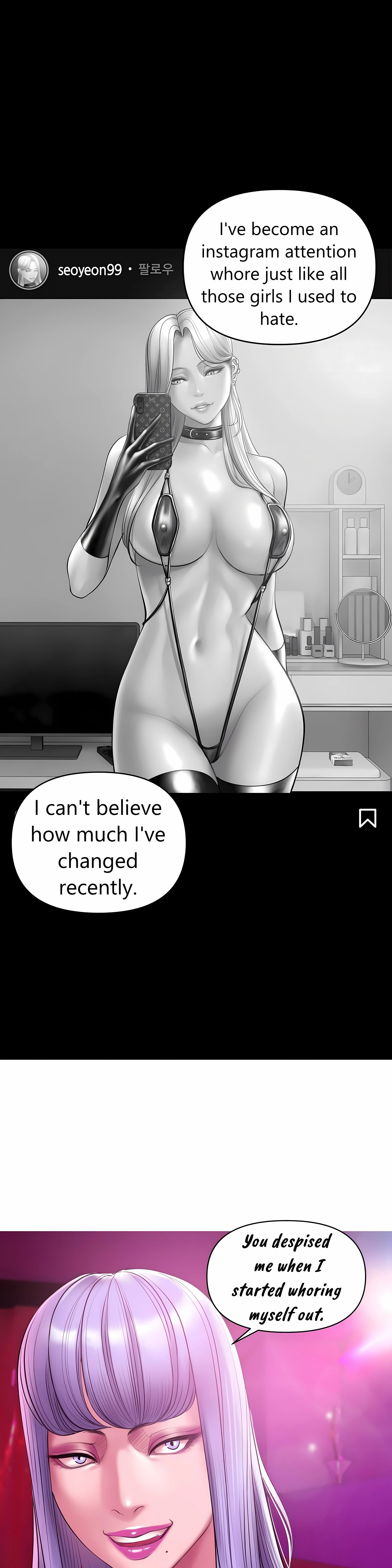 Chapter 16, page 26