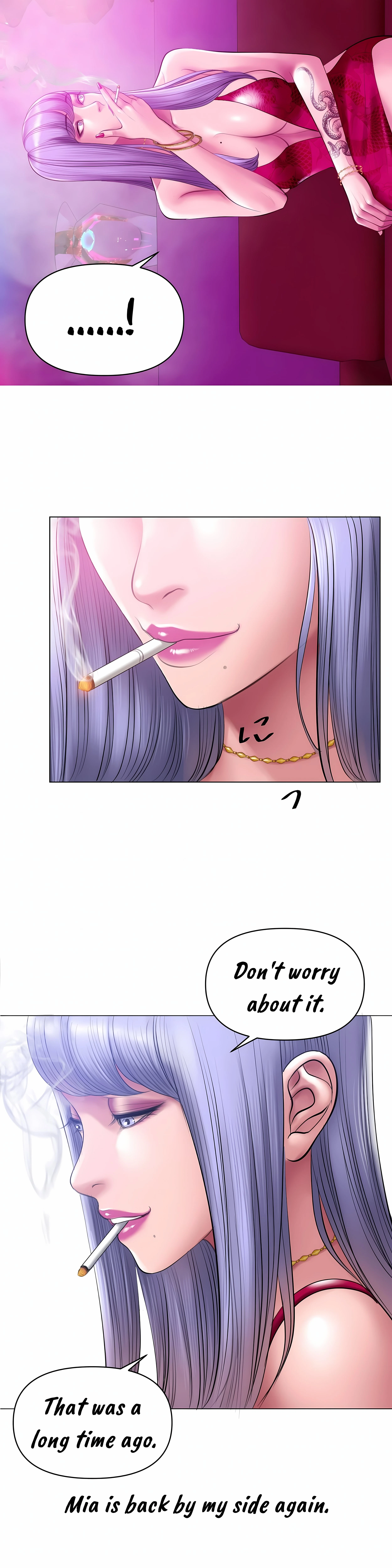 Chapter 16, page 28