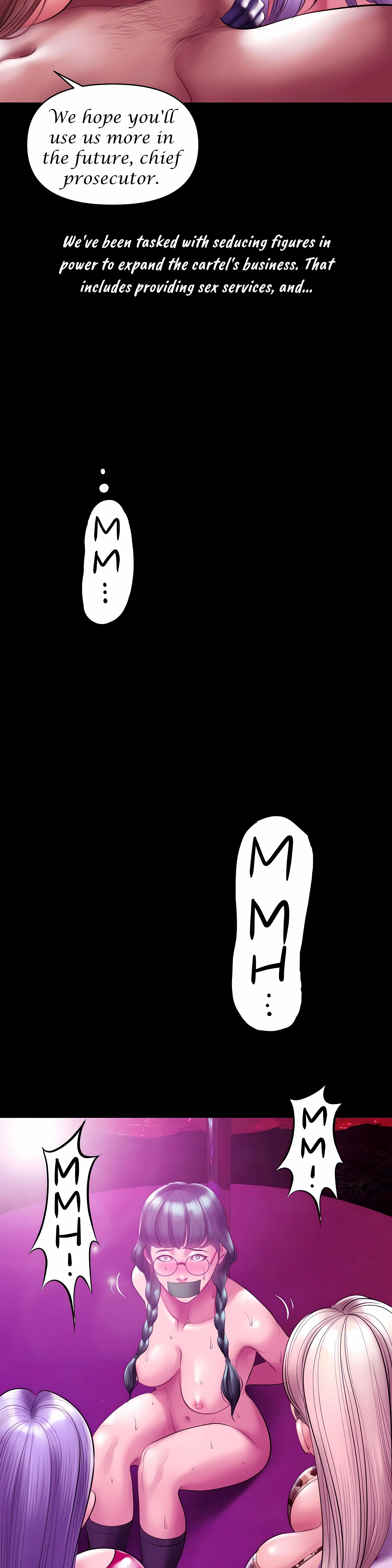 Chapter 16, page 32