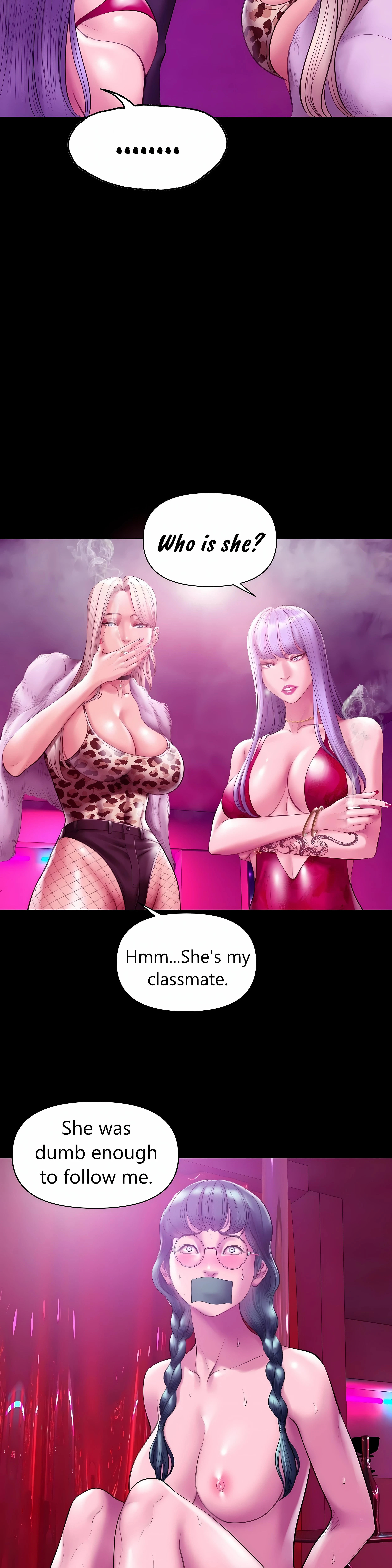 Chapter 16, page 33