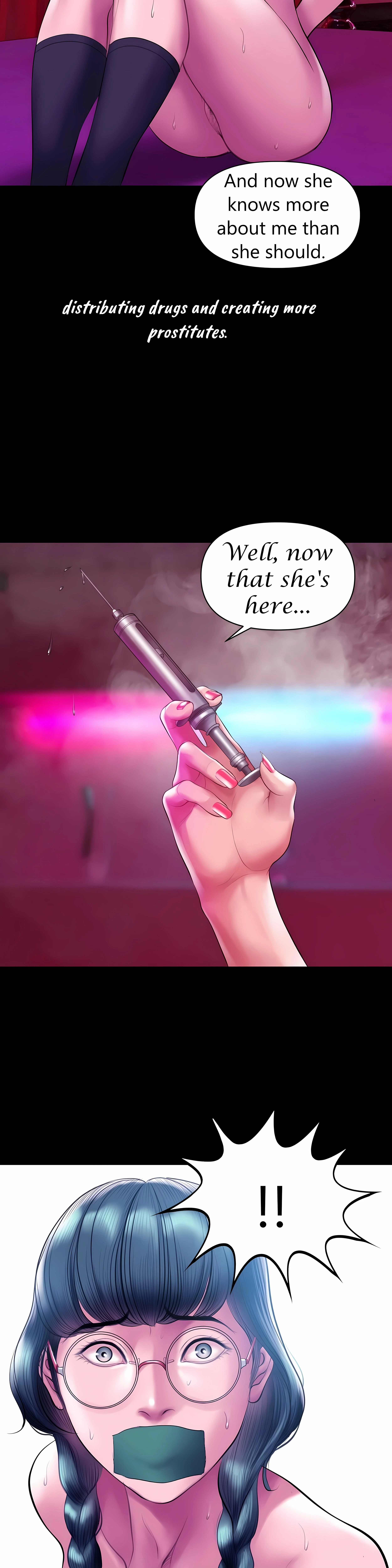 Chapter 16, page 34